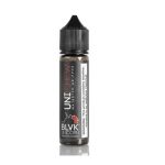UNICHEW - BLVK UNICORN - 60ML
