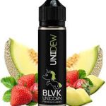Uni Dew by BLVK 60ml
