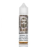 No. 24 By Beard Vape Co 120ml Bottle
