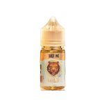 Gold Panther Ice by Dr Vapes 30ml Dubai