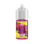 PINK SOUR SALT BY DR VAPES