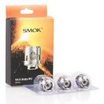 SMOK TFV8 X-BABY COIL