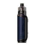 Uwell Aeglos P1 Dark Blue Pod Kit Dubai