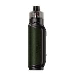 Uwell Aeglos P1 Olive Green Pod Kit in UAE