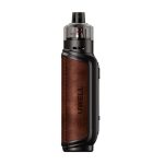 Uwell Aeglos P1 Radish Brown Pod Kit Dubai