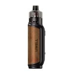Uwell Aeglos P1 Sadle Tan Pod Kit UAE