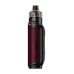 Uwell Aeglos P1 Wine Red Pod Kit UAE