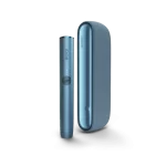 IQOS ILUMA Standard Blue Kit uae