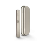 IQOS ILUMA Standard Gold kit uae