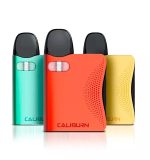 Uwell Caliburn AK3 Pod System in Dubai