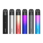 SMOK SOLUS Pod System Kit 700mAh