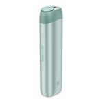 IQOS lil SOLID Ez Mint uae