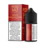 POD SALT CORE CANTALOUPE ICE 20MG SALTNIC 30ML