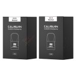 Uwell Caliburn G3 Pod Cartridge in UAE