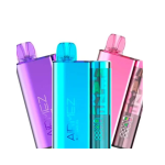 AiRMEZ 10000 Puffs Disposable Vape