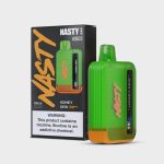 Best-Nasty-Bar-8500-Puffs-Disposable
