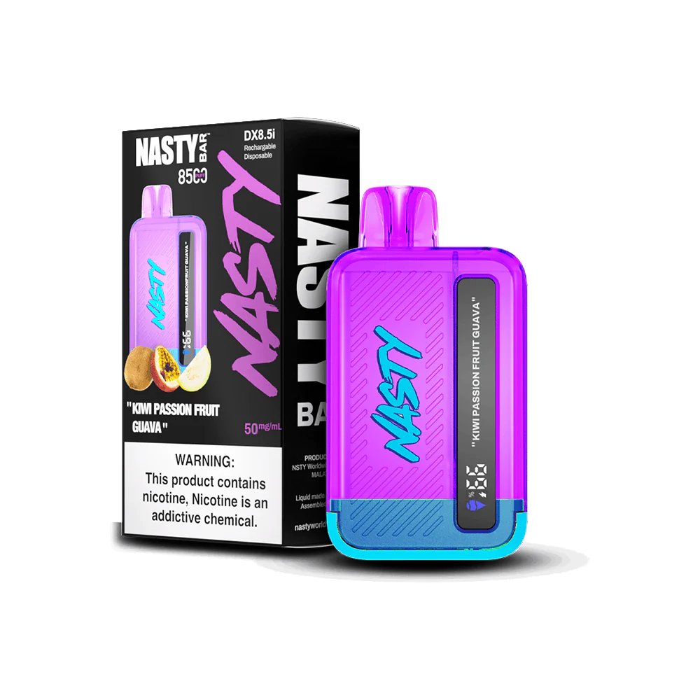 Best-Nasty-Bar-8500-Puffs-Disposable-Vapes