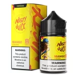 Cushman By Nasty Juice 60ml