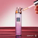 OXVA Xlim V3 Pod Cartridges In UAE - Image 3