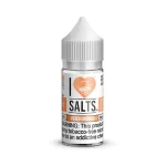 Peach-Mango-By-I-Love-Salts-30ml dubai