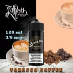 Ruthless-Coffee-Tobacco-Vape-Juice-120ml