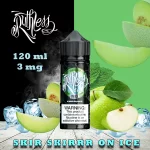 Ruthless-Skir-Skirrr-On-Ice-120ml uae