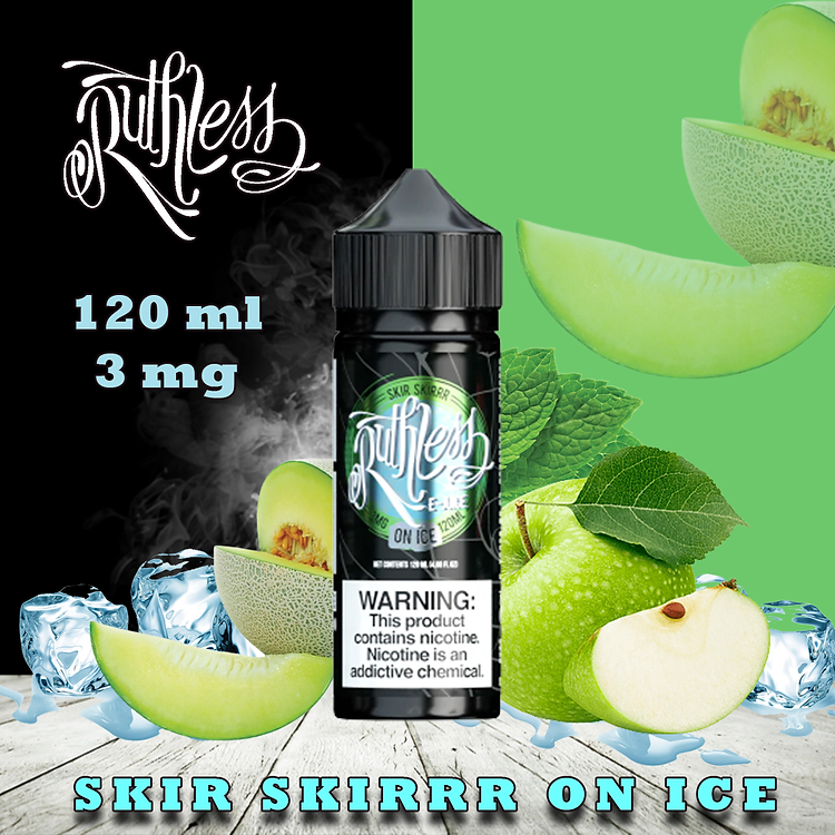 Ruthless-Skir-Skirrr-On-Ice-120ml uae