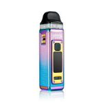 SMOK RPM 4 Pod Kit - Image 2