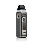 SMOK RPM 4 Pod Kit - Image 3