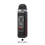 SMOK RPM 4 Pod Kit - Image 4
