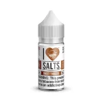 Sweet-Tobacco-By-I-Love-Salts-30ml uae
