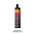 Yuoto Thanos 5000 Puffs Disposable Vape - Image 3