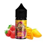 Cush Man by Nasty Salt Nic 30ML