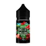 Frozen-Mello-Melon-By-Sam-Vapes-Saltnic-30ml