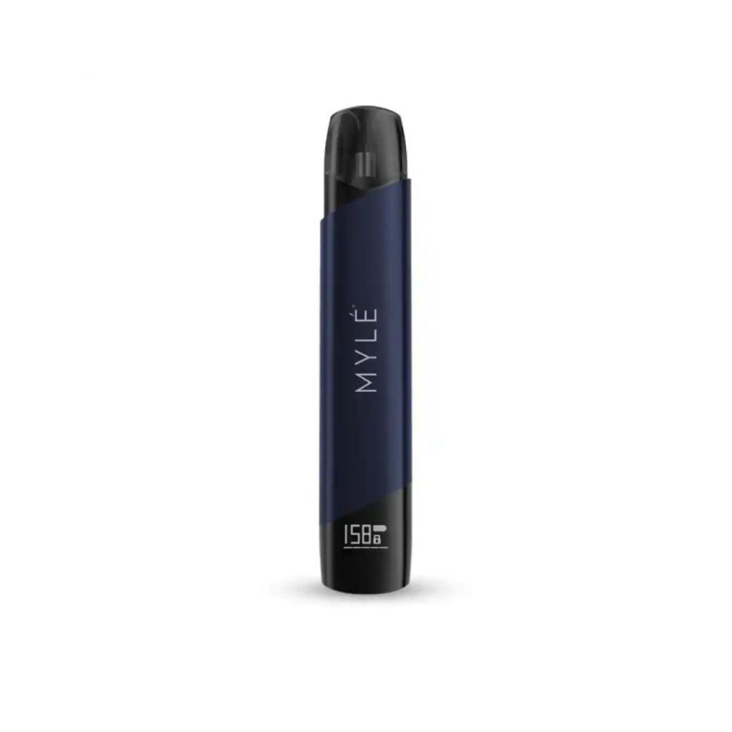 MYLE-Meta-Device-Navy-Blue-dubai