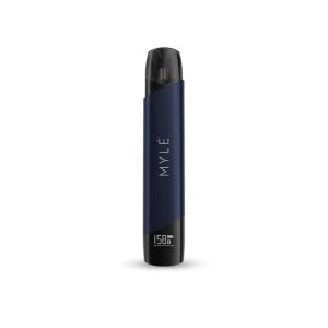 MYLE-Meta-Device-Navy-Blue-dubai
