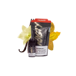 Nasty Podmate Vanilla Cuban 30ml uae