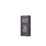 Oxva-Xlim-Pro-V3-Top-Fill-Cartridge-uae