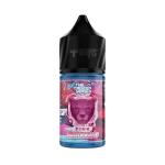 Pink Frozen Smoothie 30ml Salt