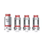 Smok-Rpm80-Rgc-Coil-Dubai