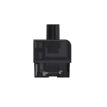 Uwell-CROWN-B-Empty-Cartridge-4pcs