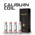 Uwell-Caliburn-G2-Coil-1.2ohm