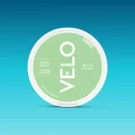 VELO-Easy-Mint-Mini-4MG uae