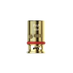 VOOPOO PnP Mesh Coil - Image 3