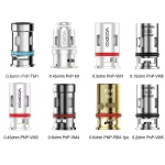 VOOPOO PnP Mesh Coil uae