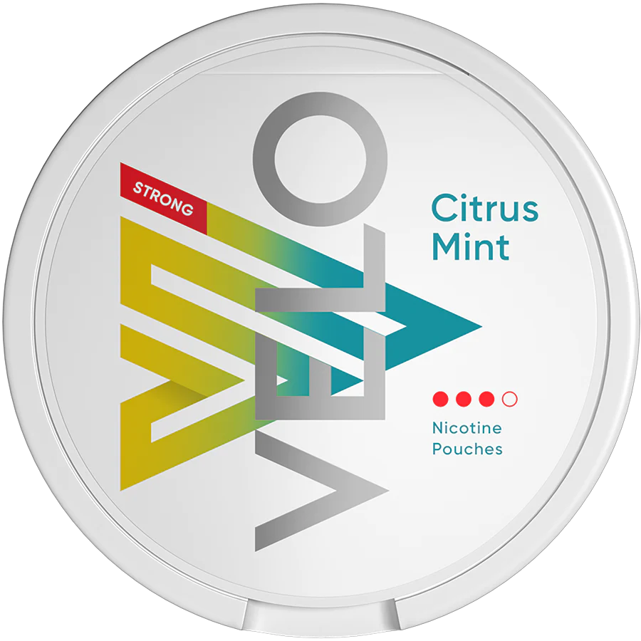 Velo-Citrus-Mint-Strong-10mg