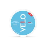 Velo-Crispy-Peppermint-Mini-8mg