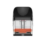 Vaporesso XROS 3 Pod Cartridge 4pcs - Image 5