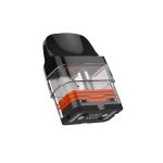 Vaporesso XROS 3 Pod Cartridge 4pcs - Image 3
