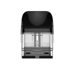 Vaporesso XROS 3 Pod Cartridge 4pcs - Image 4